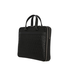 Gancini Business Bag