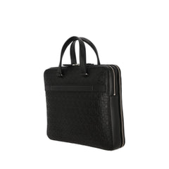 Gancini Business Bag