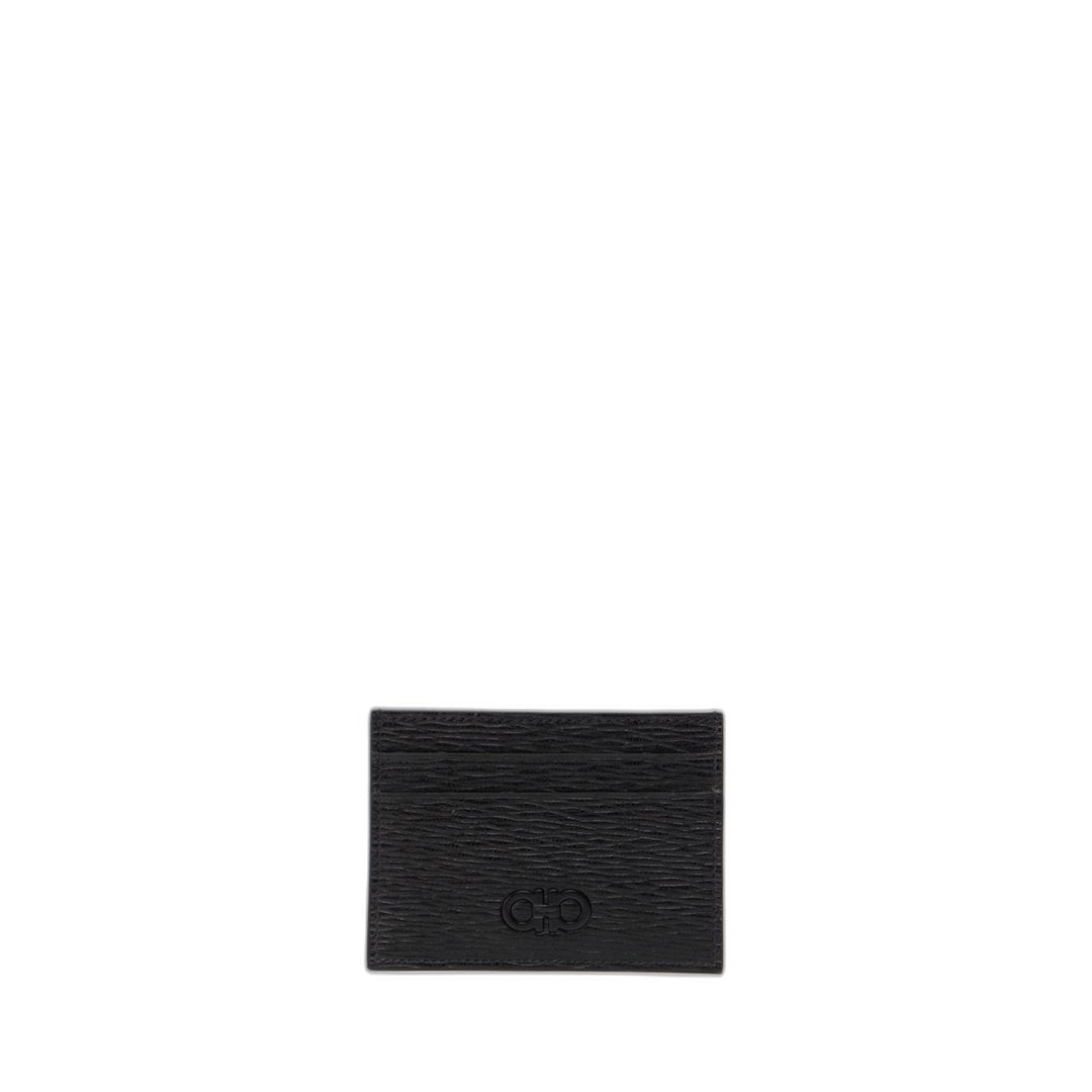 Gancini Credit Card Holder