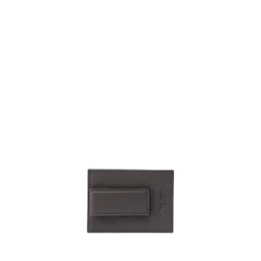 Gancini Credit Card Holder