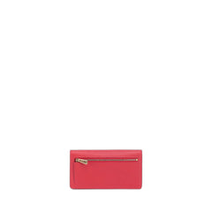 Gancini Continental Wallet