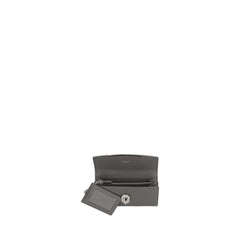 Gancini Continental Wallet