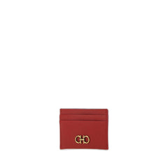 Gancini Credit Card Holder