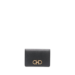 Gancini Credit Card Holder