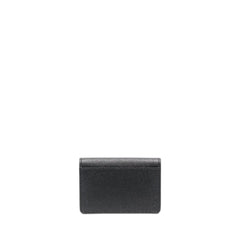 Gancini Credit Card Holder