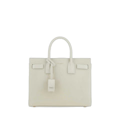 Sac De Jour Baby In Smooth Leather