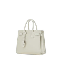 Sac De Jour Baby In Smooth Leather