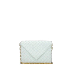 Medium Envelope Pouch Chain Bag