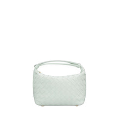 Small Washbag Shoulder Bag