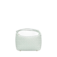 Small Washbag Shoulder Bag