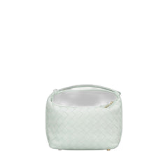 Small Washbag Shoulder Bag