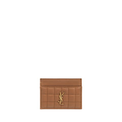 Cassandre Credit Card Case