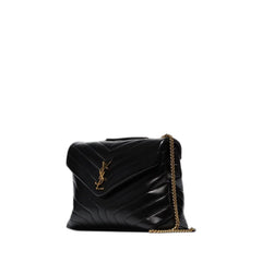 Loulou Medium Bag