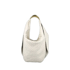 Foulard Shoulder Bag