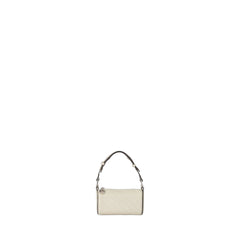 Blondie Mini Shoulder Bag