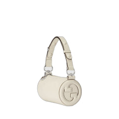 Blondie Mini Shoulder Bag