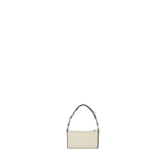 Blondie Mini Shoulder Bag