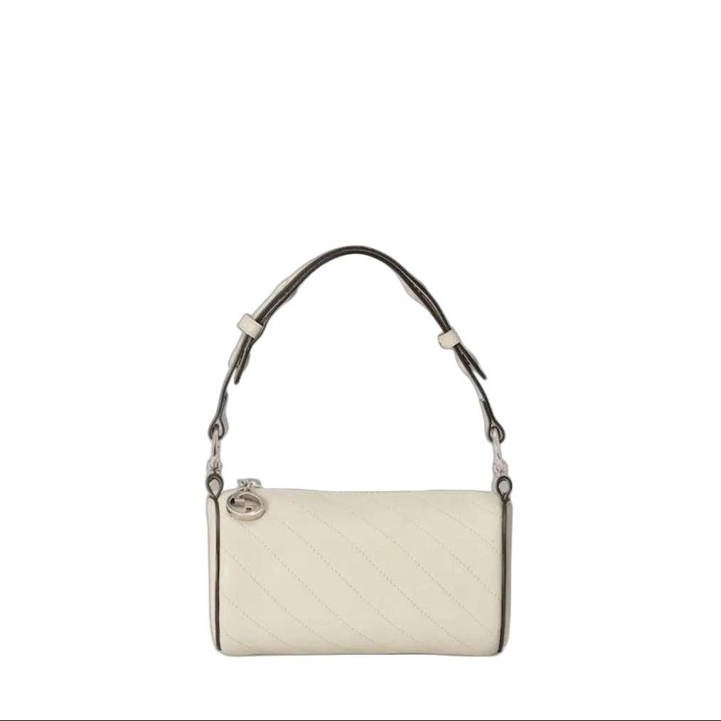 Blondie Mini Shoulder Bag