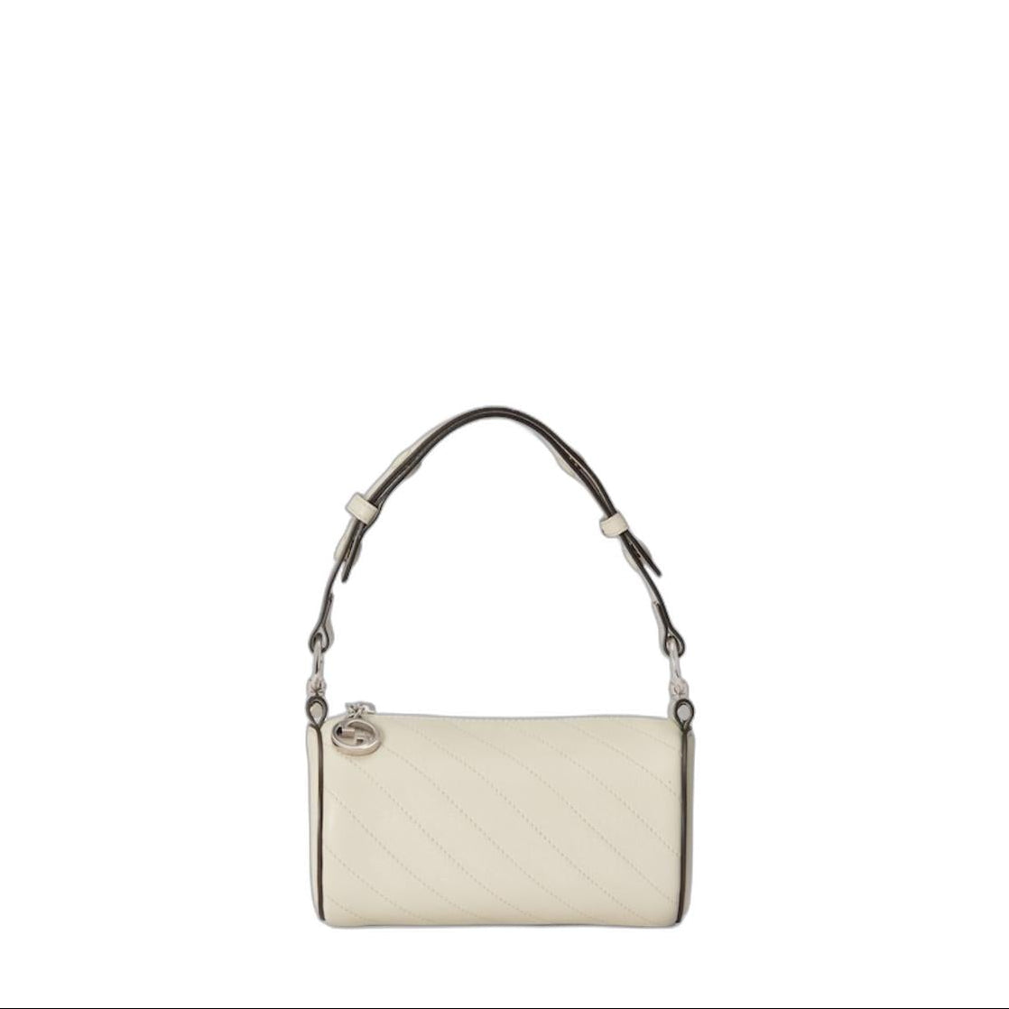 Blondie Mini Shoulder Bag