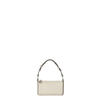Blondie Mini Shoulder Bag