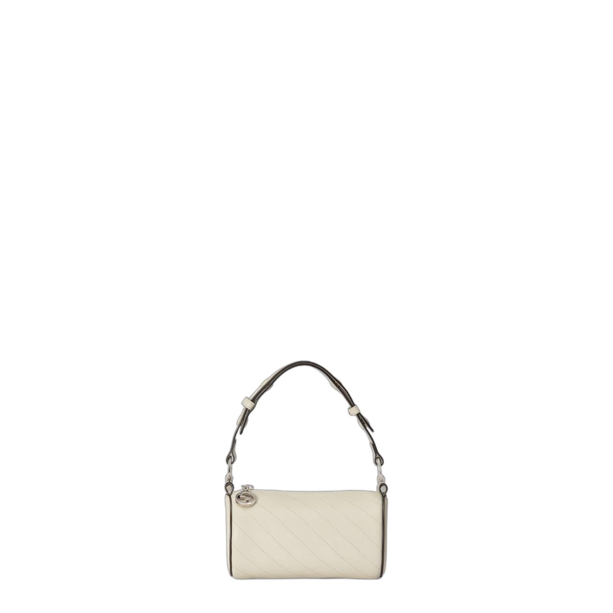 Blondie Mini Shoulder Bag