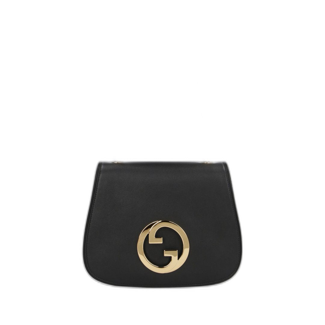 Blondie Shoulder Bag