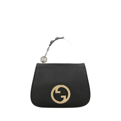 Blondie Shoulder Bag