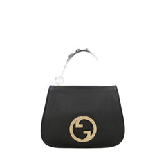 Blondie Shoulder Bag