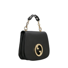 Blondie Shoulder Bag