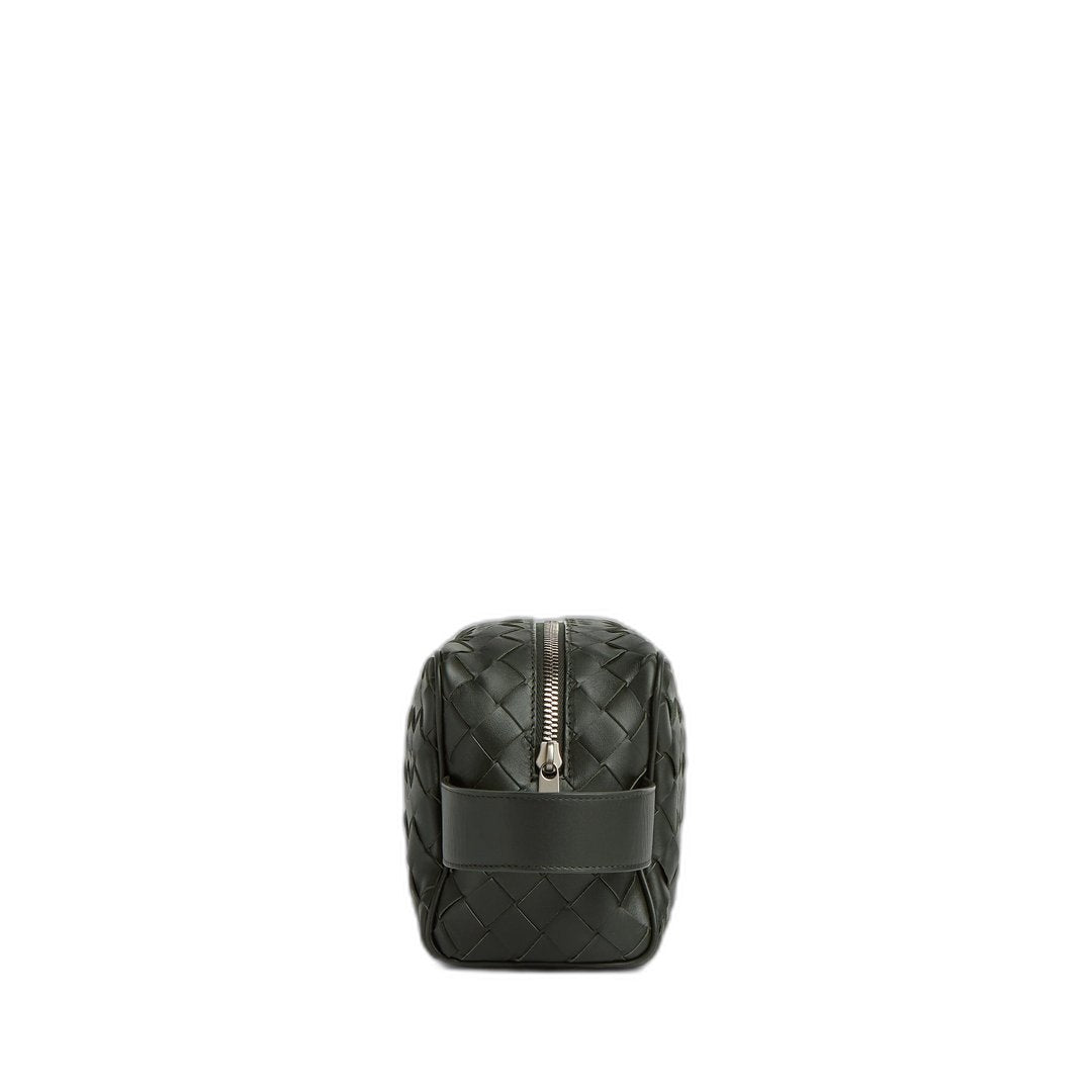 Intreccio Travel Pouch