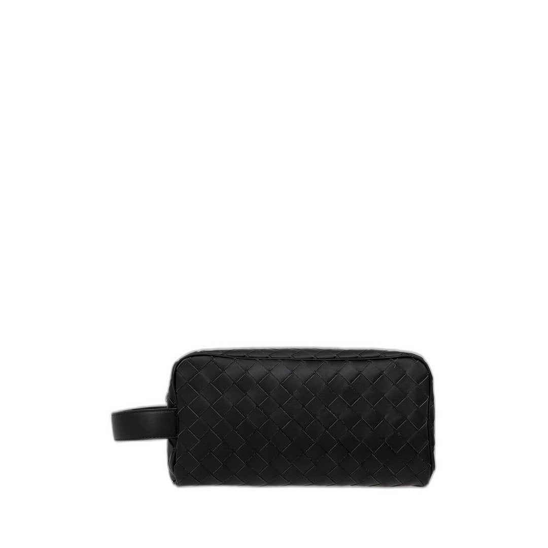 Intreccio Travel Pouch