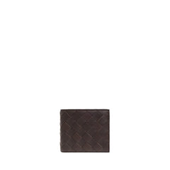 Men Wallet