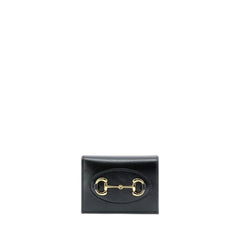 Women Horsebit 1955 Cardholder