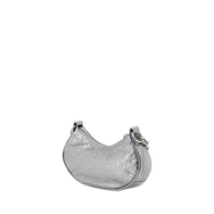 Le Cagole Shoulder Bag