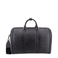 Jumbo Gg Small Duffle Bag