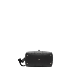 Jumbo Gg Small Duffle Bag