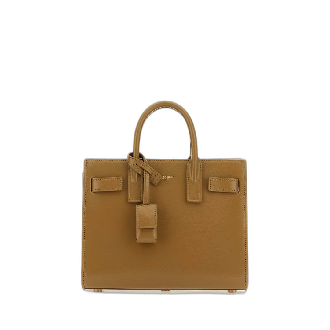 Sac De Jour Handbag