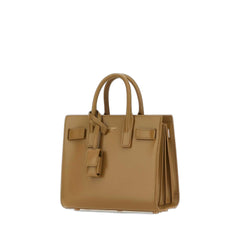 Sac De Jour Handbag