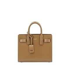 Sac De Jour Handbag