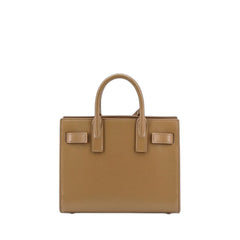 Sac De Jour Handbag