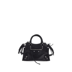 Neo Classic City Handbag