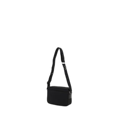 Paddy Shoulder Bag