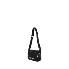 Paddy Shoulder Bag