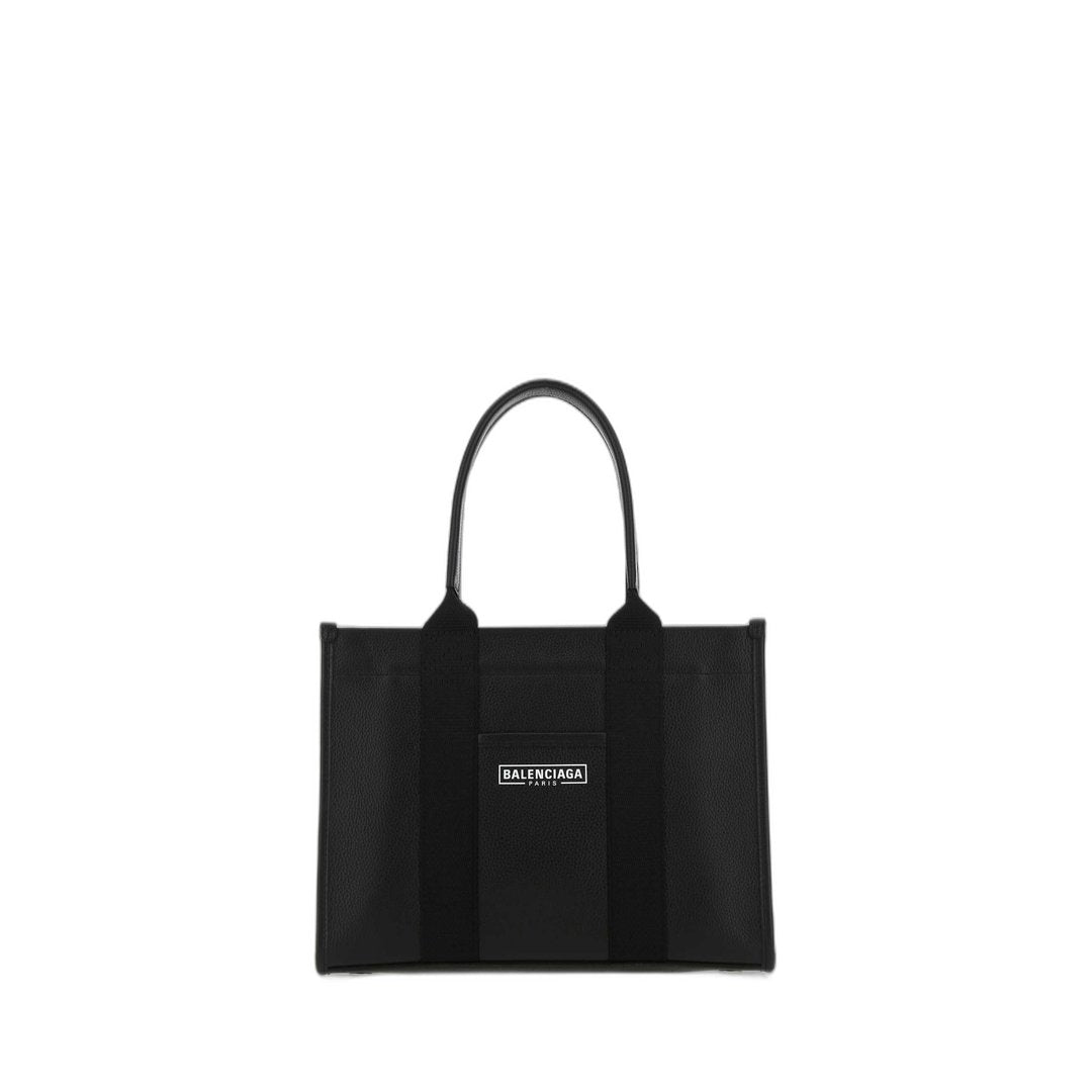 Hardware Tote Bag