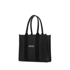 Hardware Tote Bag