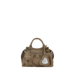 Neo Cagole Xs Handbag