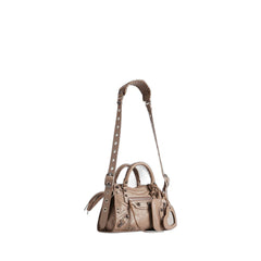 Neo Cagole Xs Handbag