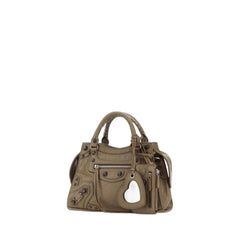 Neo Cagole Xs Handbag