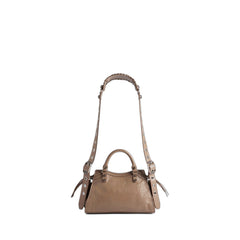 Neo Cagole Xs Handbag