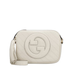 Blondie Shoulder Bag